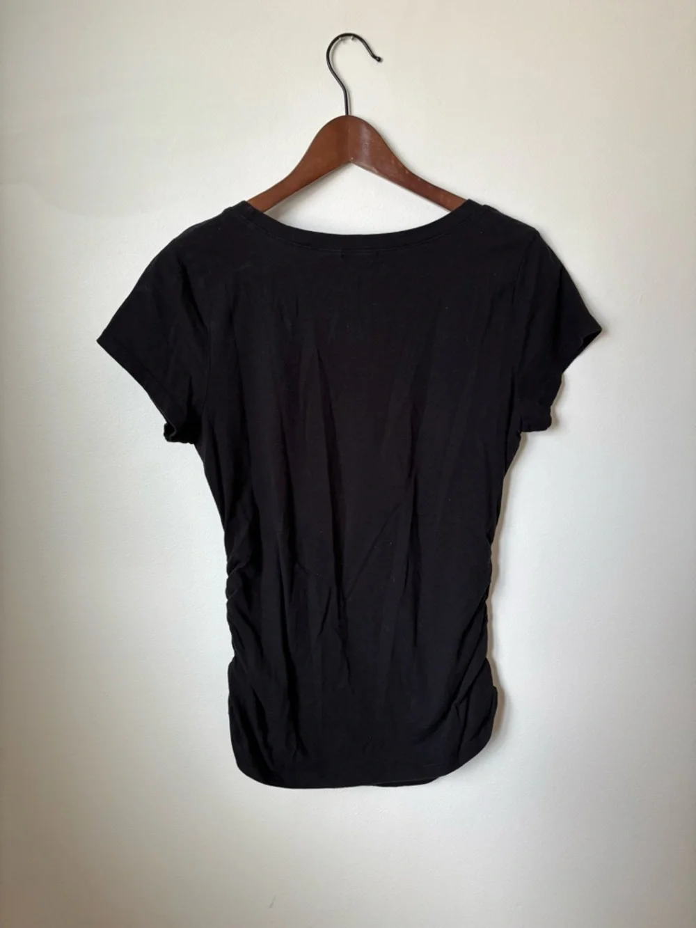 Vintage Y2K South Pole Tshirt - Picture 4 of 4